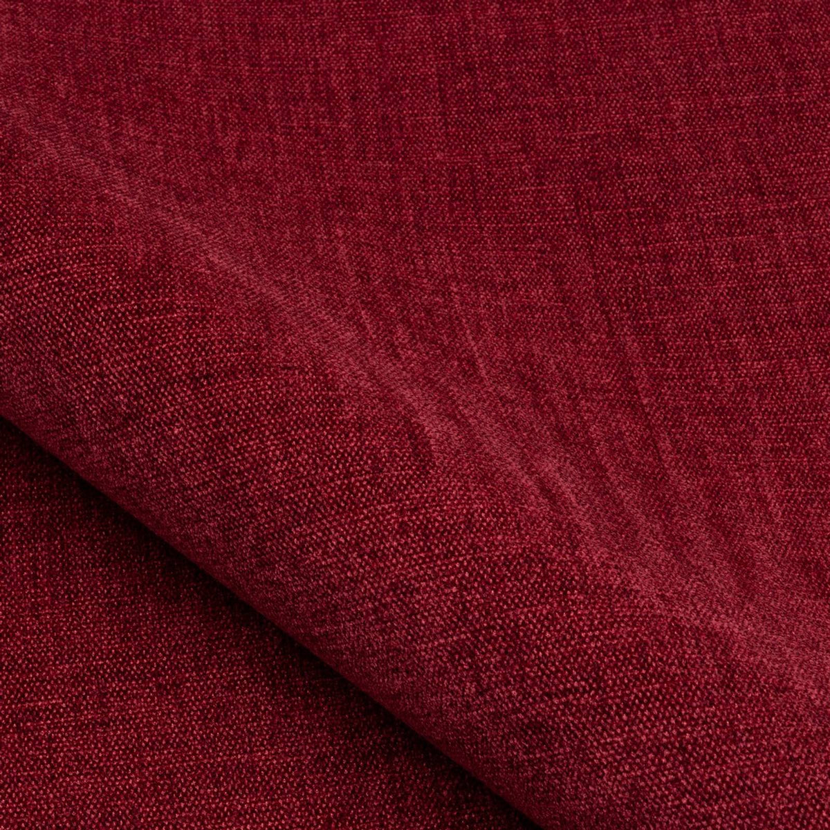 Massimo N°2 53 — Nobilis Stoff