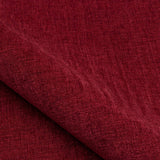 Massimo N°2 53 — Nobilis Stoff
