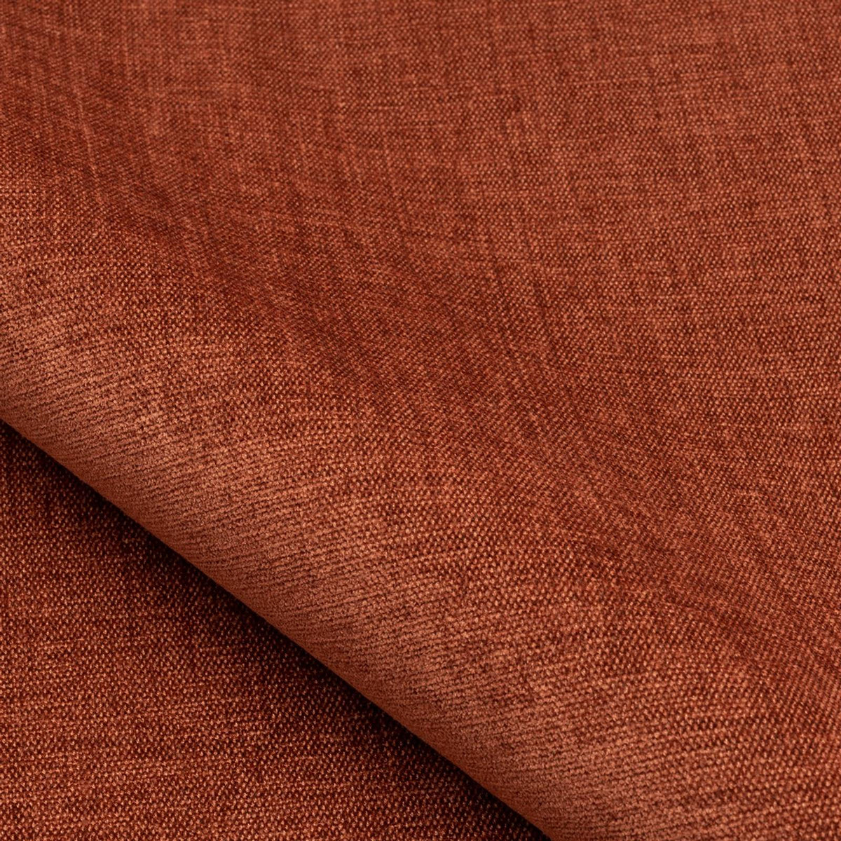 Massimo N°2 57 — Nobilis Stoff
