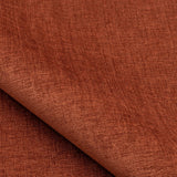 Massimo N°2 57 — Nobilis Stoff
