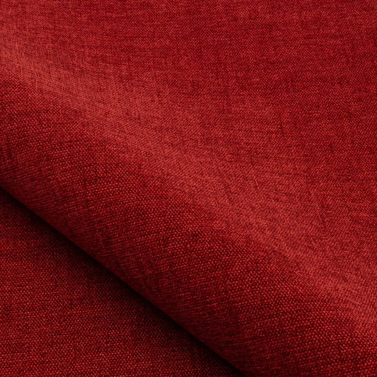 Massimo N°2 58 — Nobilis Stoff