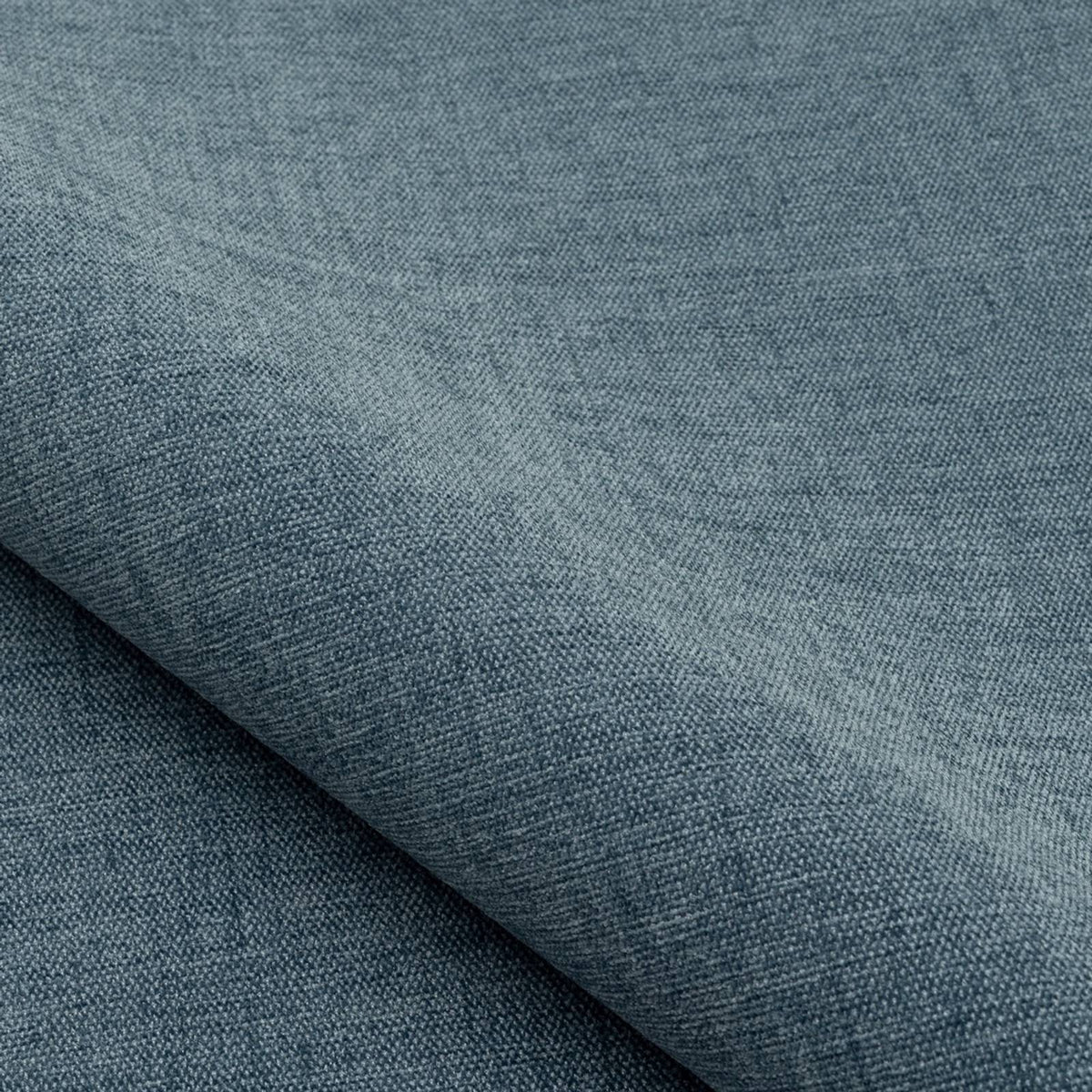 Massimo N°2 66 — Nobilis Stoff
