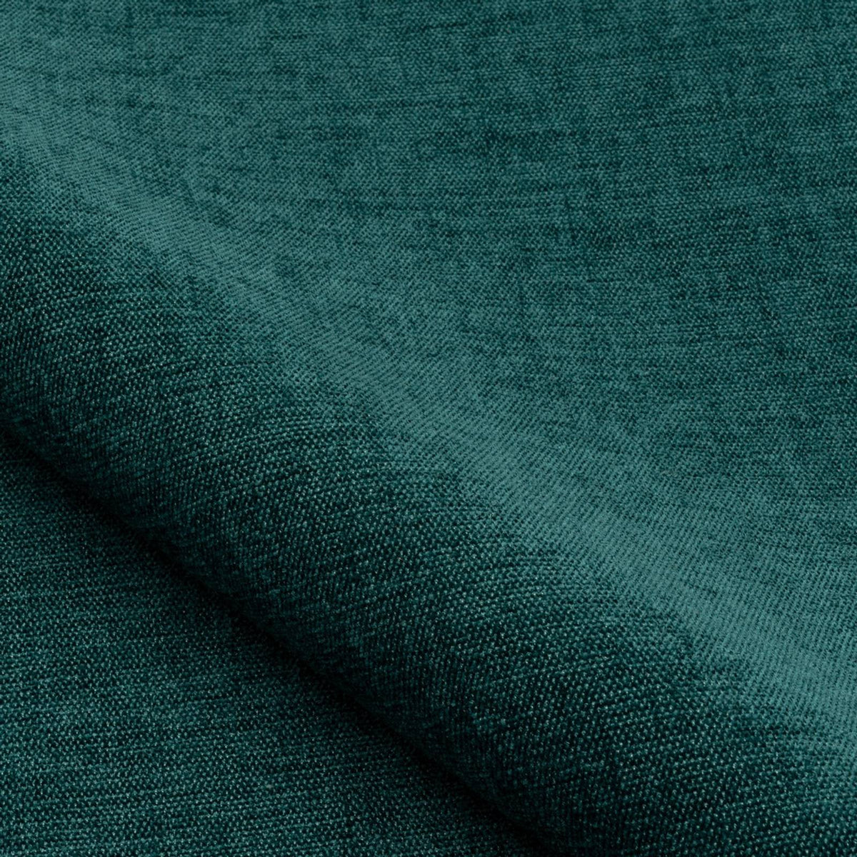 Massimo N°2 67 — Nobilis Stoff