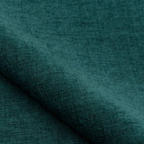 Massimo N°2 67 — Nobilis Stoff