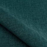 Massimo N°2 69 — Nobilis Stoff