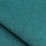 Massimo N°2 70 — Nobilis Stoff