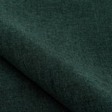 Massimo N°2 74 — Nobilis Stoff
