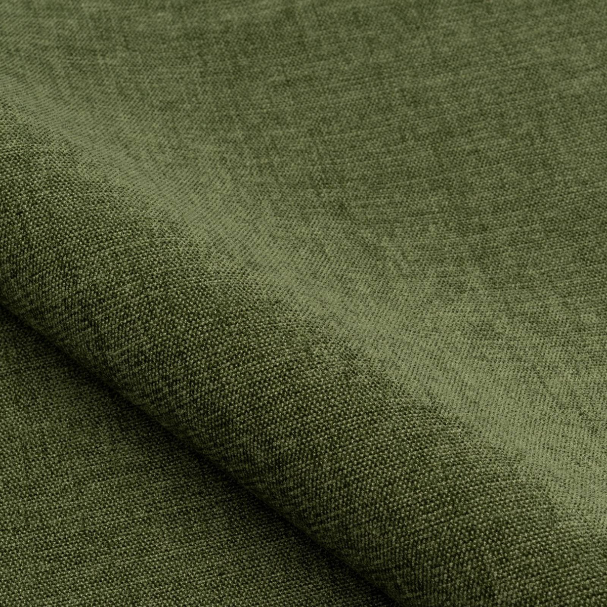 Massimo N°2 75 — Nobilis Stoff