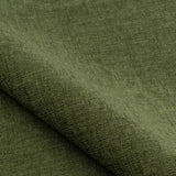 Massimo N°2 75 — Nobilis Stoff
