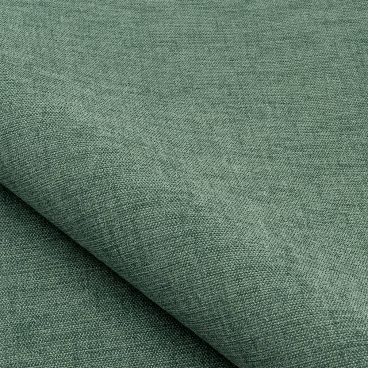Massimo N°2 78 — Nobilis Stoff