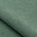 Massimo N°2 78 — Nobilis Stoff