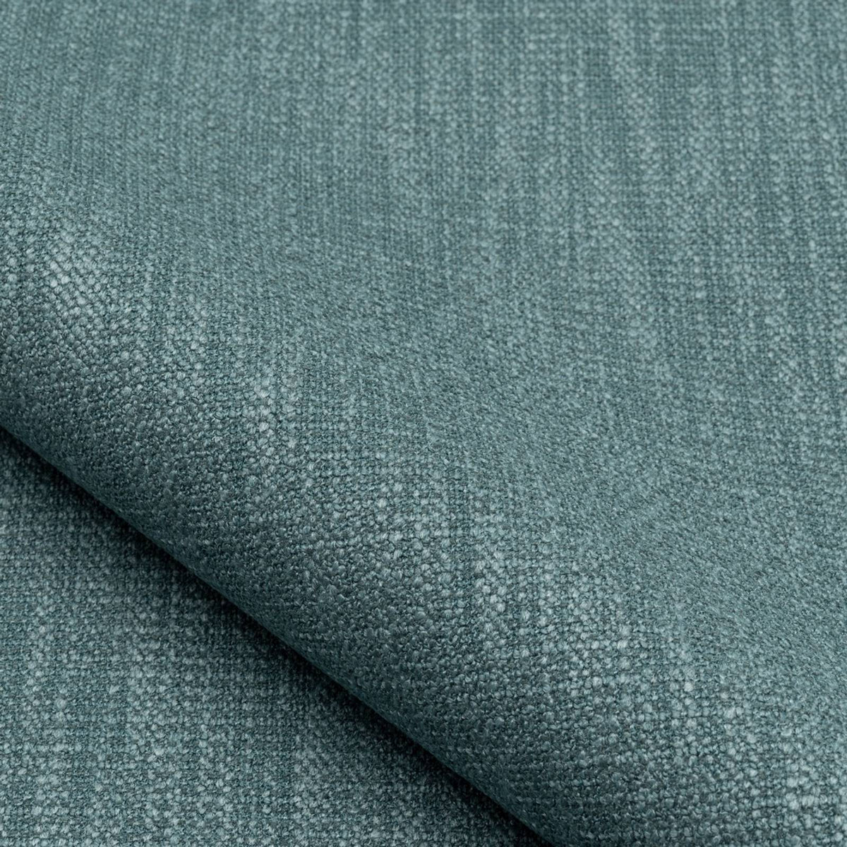 Timeo 60 — Nobilis Stoff