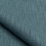 Timeo 63 — Nobilis Stoff