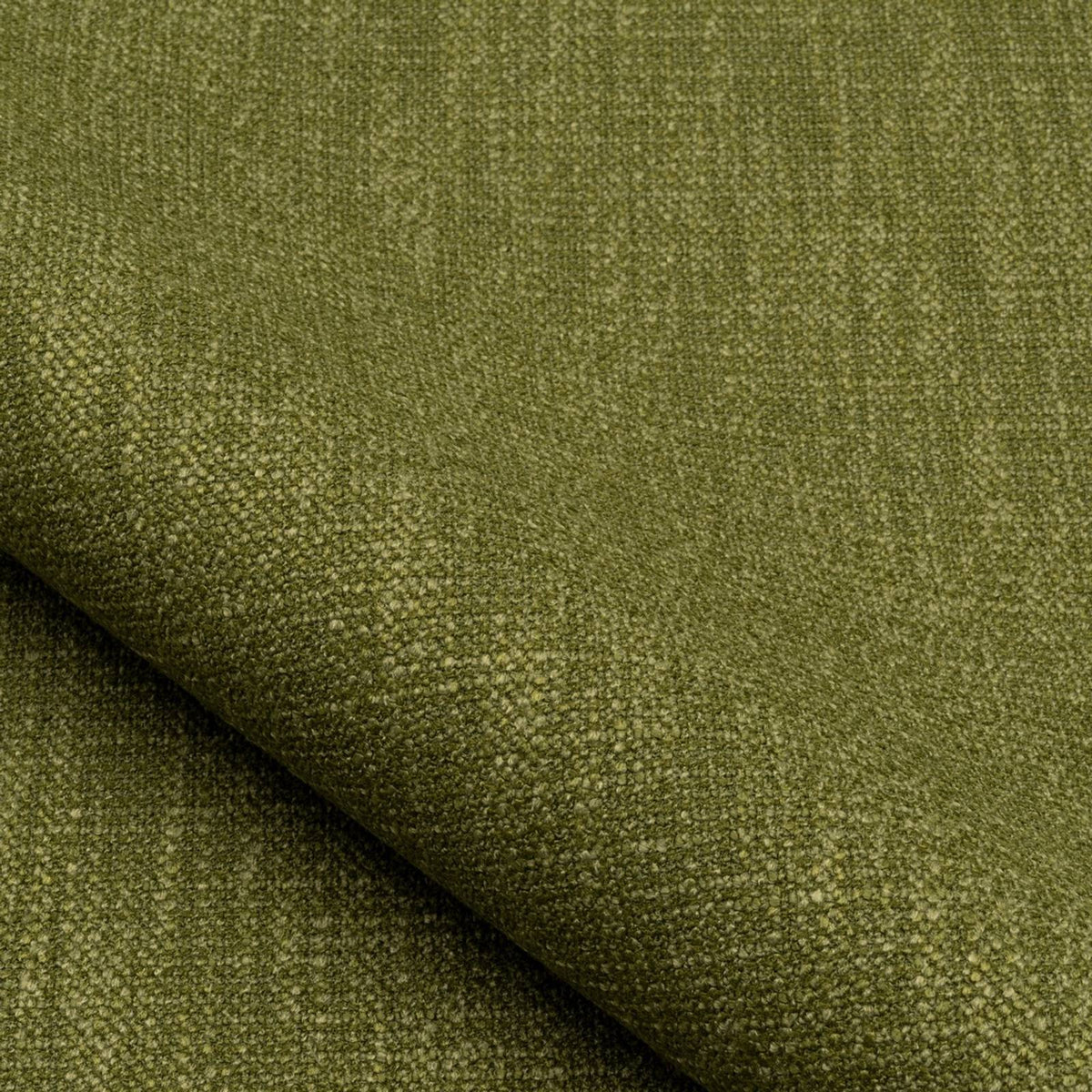 Timeo 75 — Nobilis Stoff
