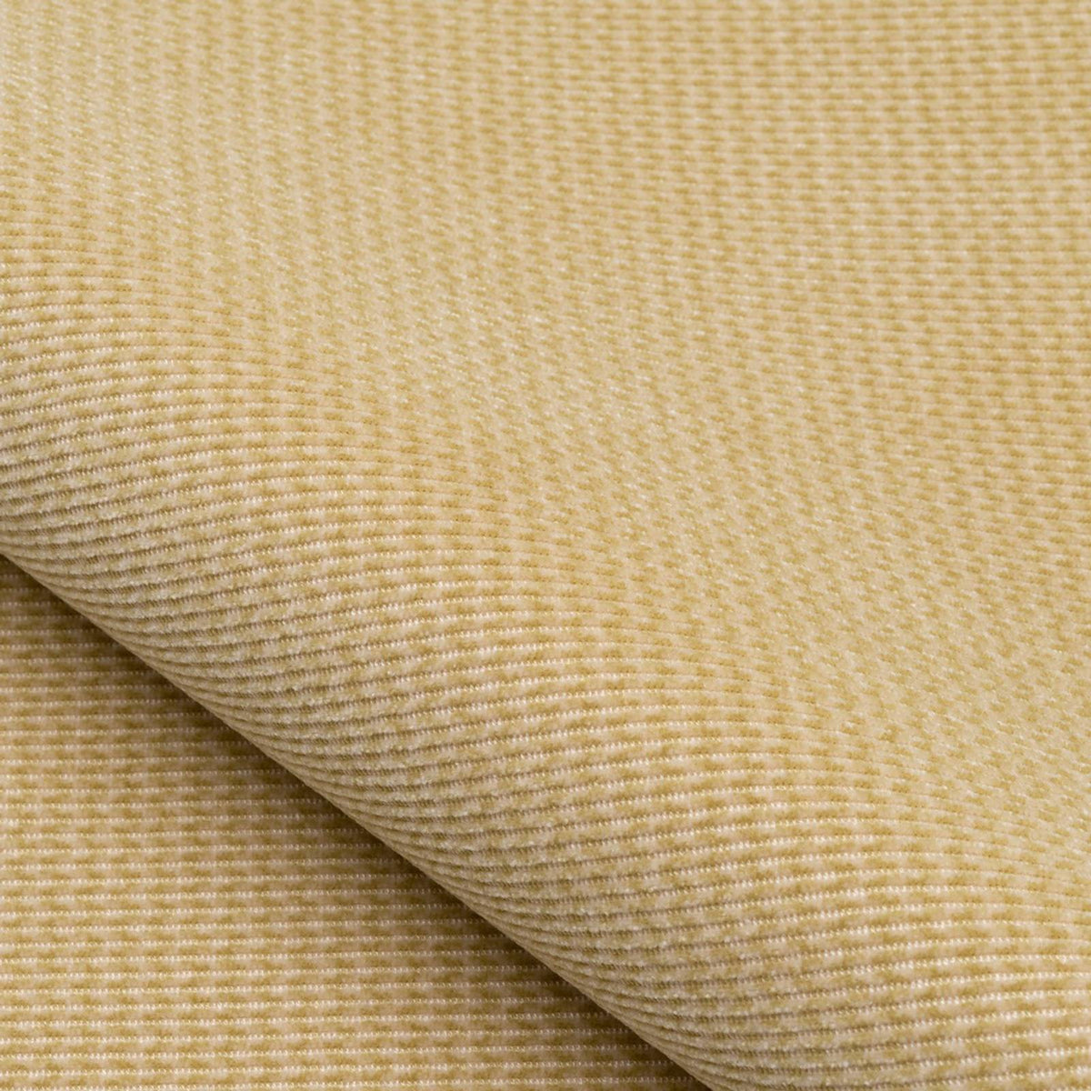 Velours Titan 02 — Nobilis Stoff