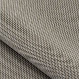 Velours Titan 22 — Nobilis Stoff