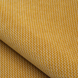 Velours Titan 32 — Nobilis Stoff
