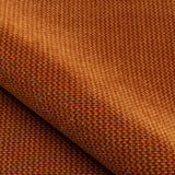 Velours Titan 34 — Nobilis Stoff