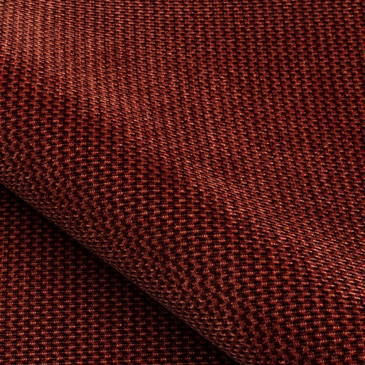 Velours Titan 52 — Nobilis Stoff