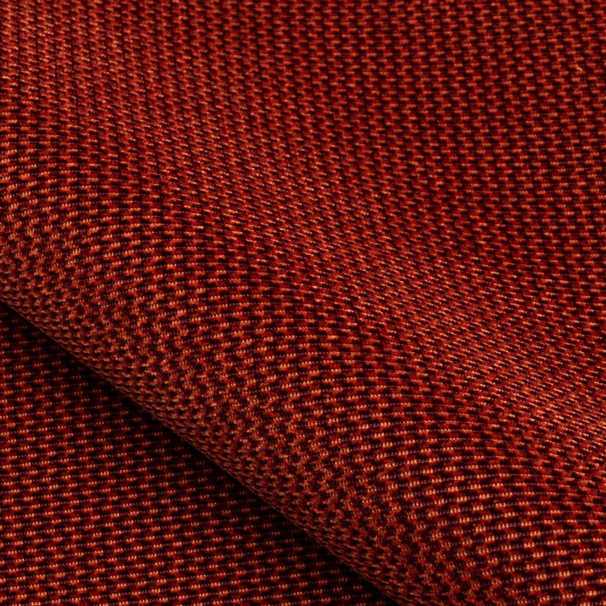 Velours Titan 55 — Nobilis Stoff