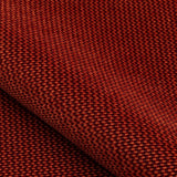 Velours Titan 55 — Nobilis Stoff