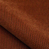 Velours Titan 56 — Nobilis Stoff
