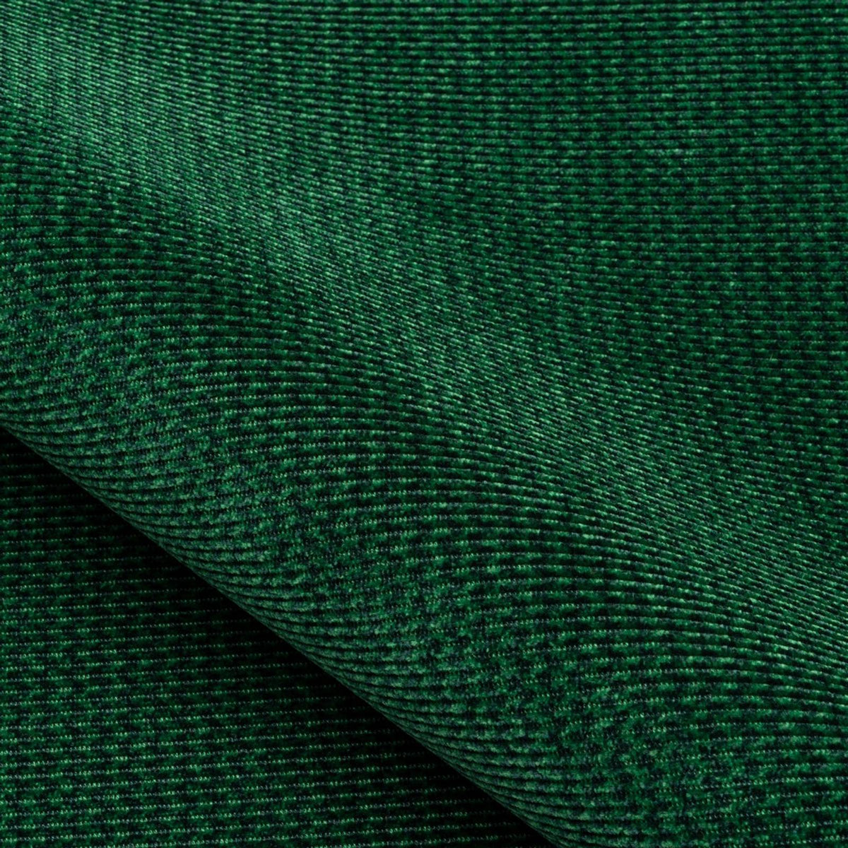 Velours Titan 74 — Nobilis Stoff