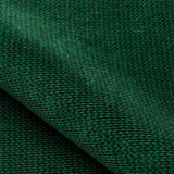 Velours Titan 74 — Nobilis Stoff