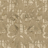 Velours Farfalla 05 — Nobilis stof