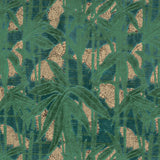 Velours Farfalla 68 — Nobilis stof