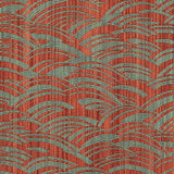 Ido 48 — Nobilis Stoff
