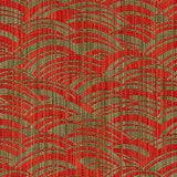 Ido 53 — Nobilis Stoff