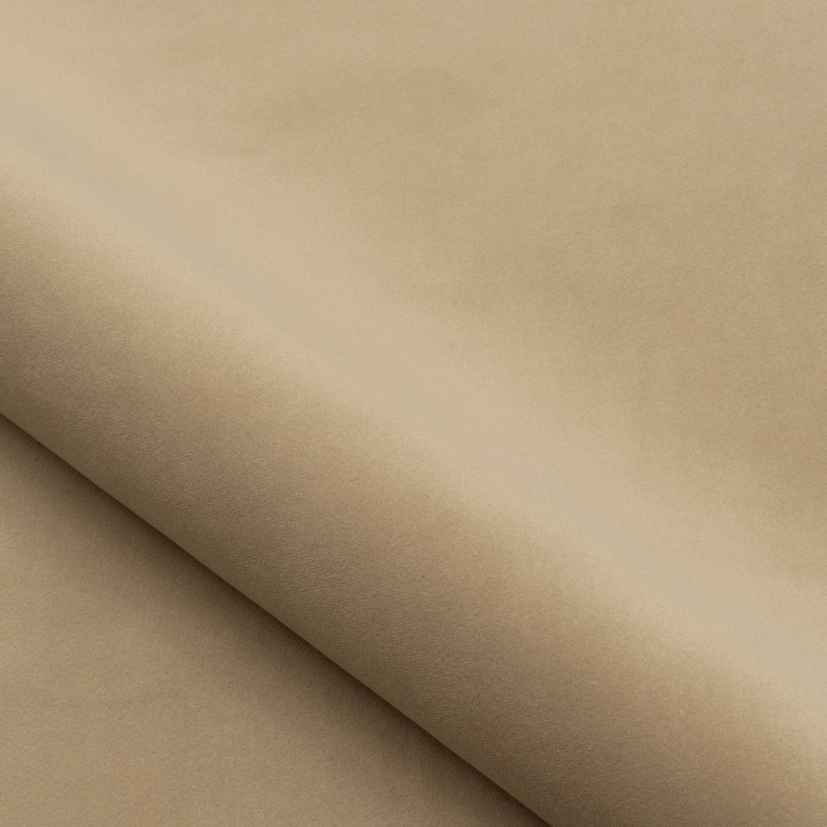 Velours Dora 10 — Nobilis -kangas