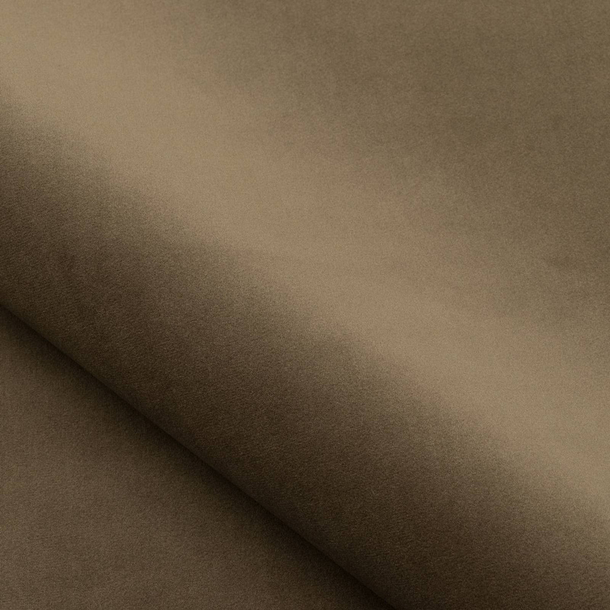 Velours Dora 11-kangasnäyte