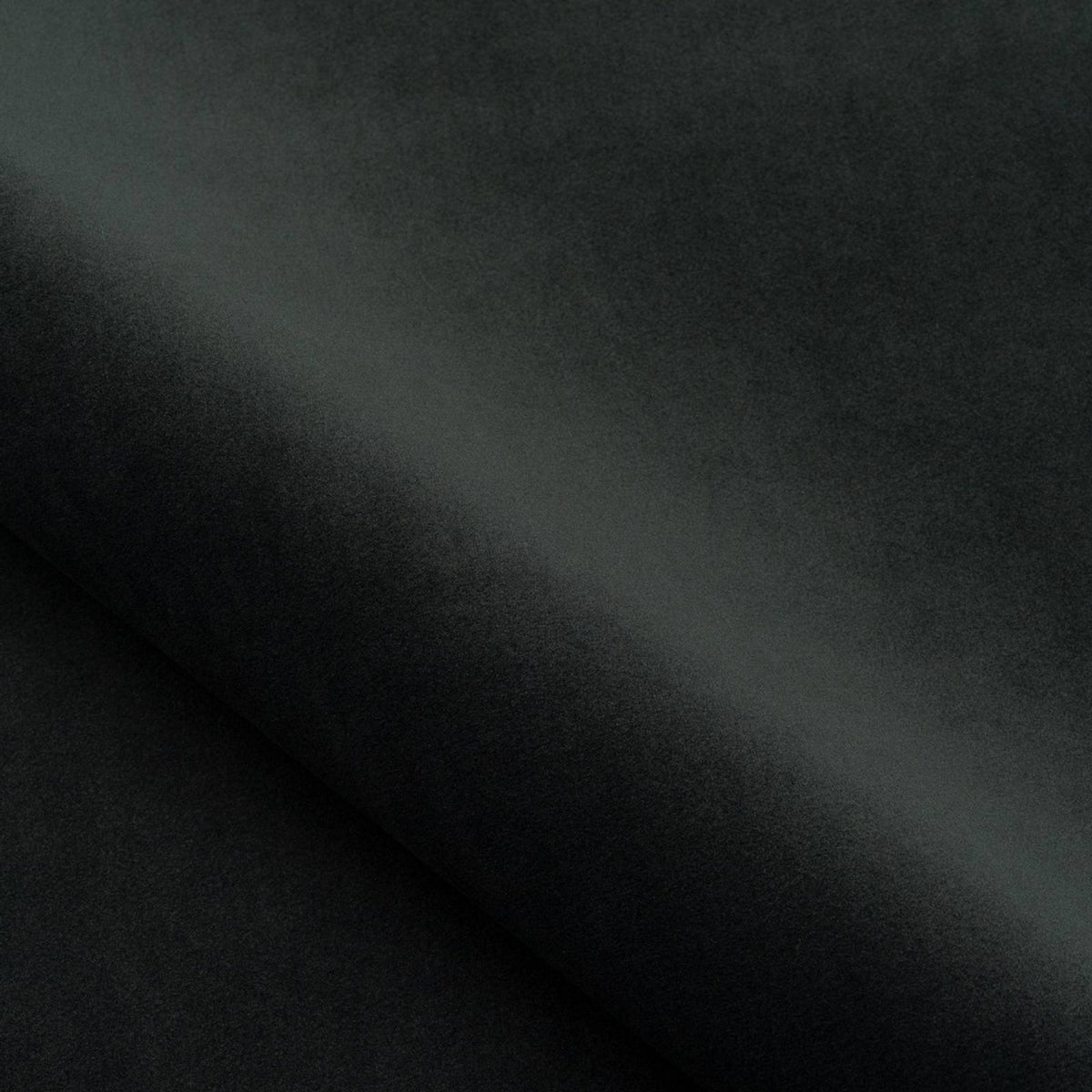 Velours Dora 23 — Nobilis -kangas