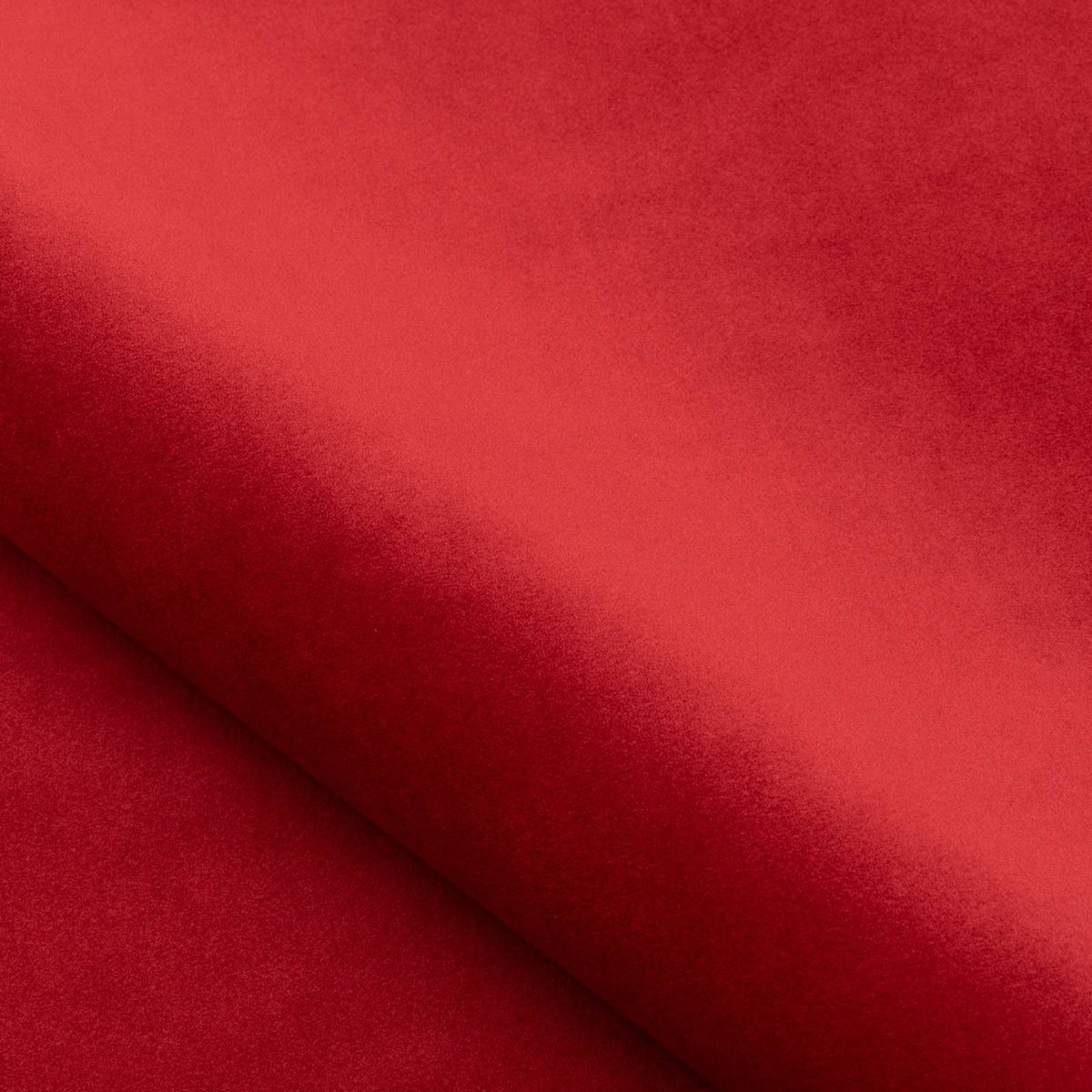 Velours Dora 52 — Nobilis -kangas
