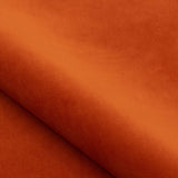 Velours Dora 55-kangasnäyte