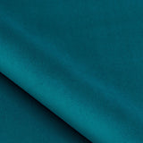 Velours Dora 67 — Nobilis -kangas