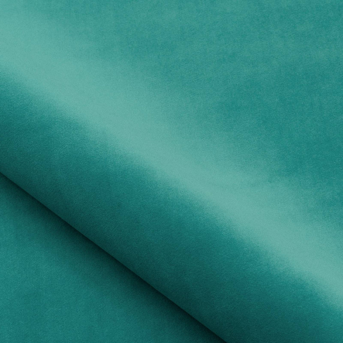 Velours Dora 68 — Nobilis -kangas