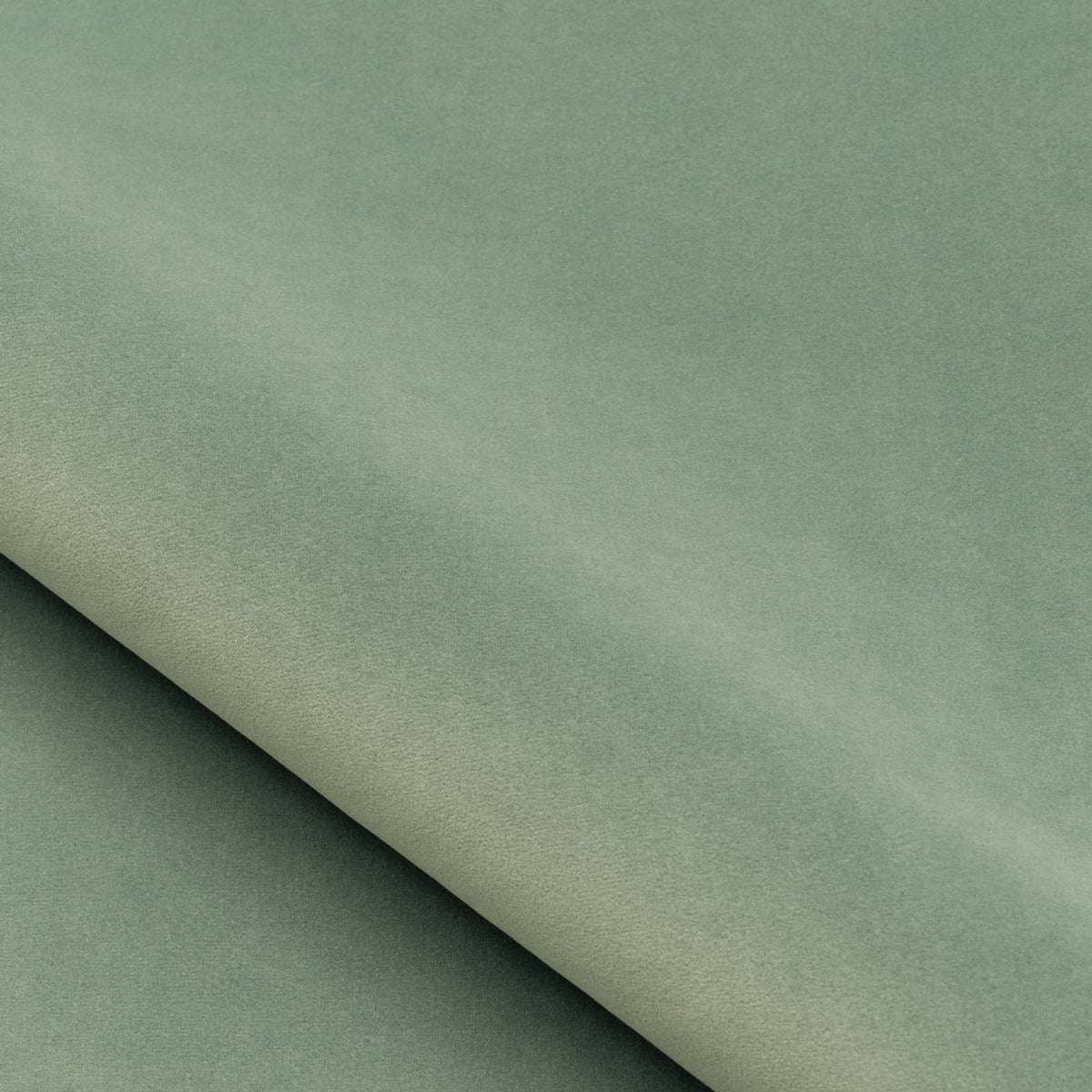 Velours Dora 71 — Nobilis -kangas