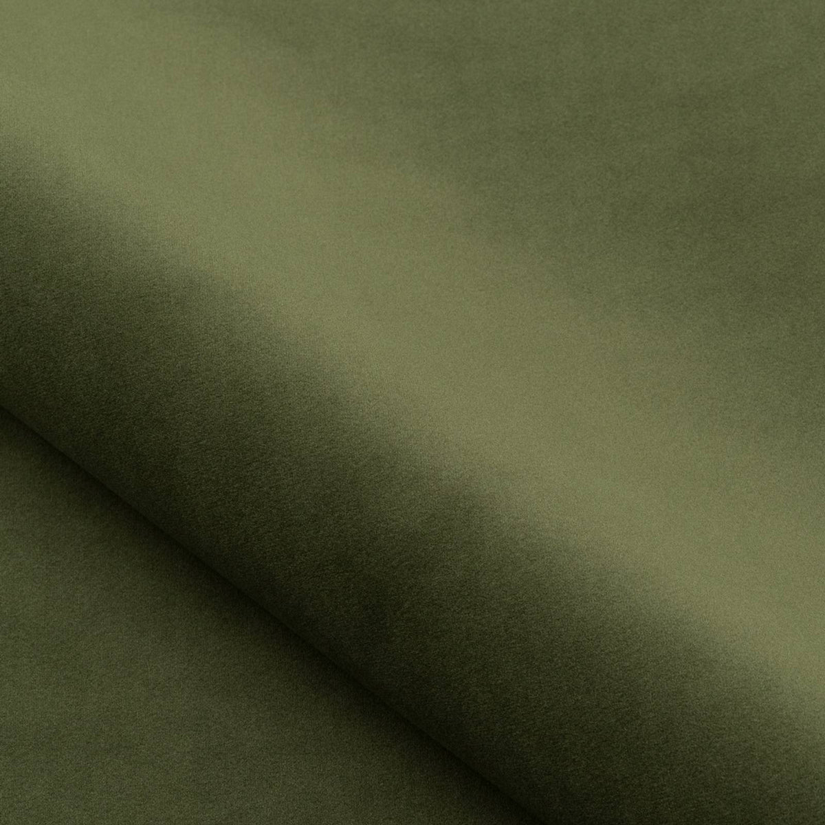 Velours Dora 73-kangasnäyte