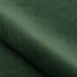 Velours Dora 78 — Nobilis -kangas