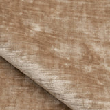 Velours Austral 19 — Nobilis -kangas