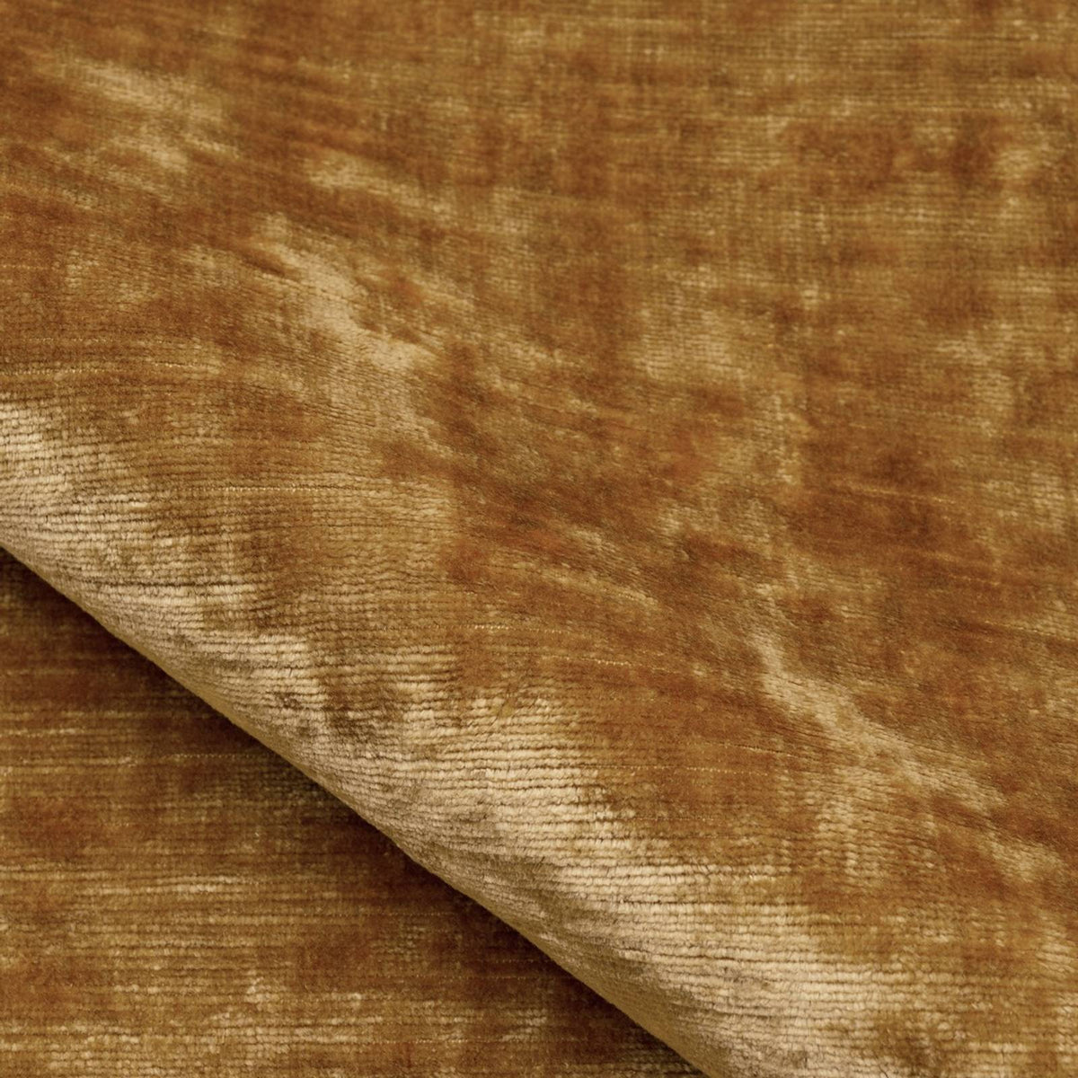 Velours Austral 36 — Nobilis -kangas