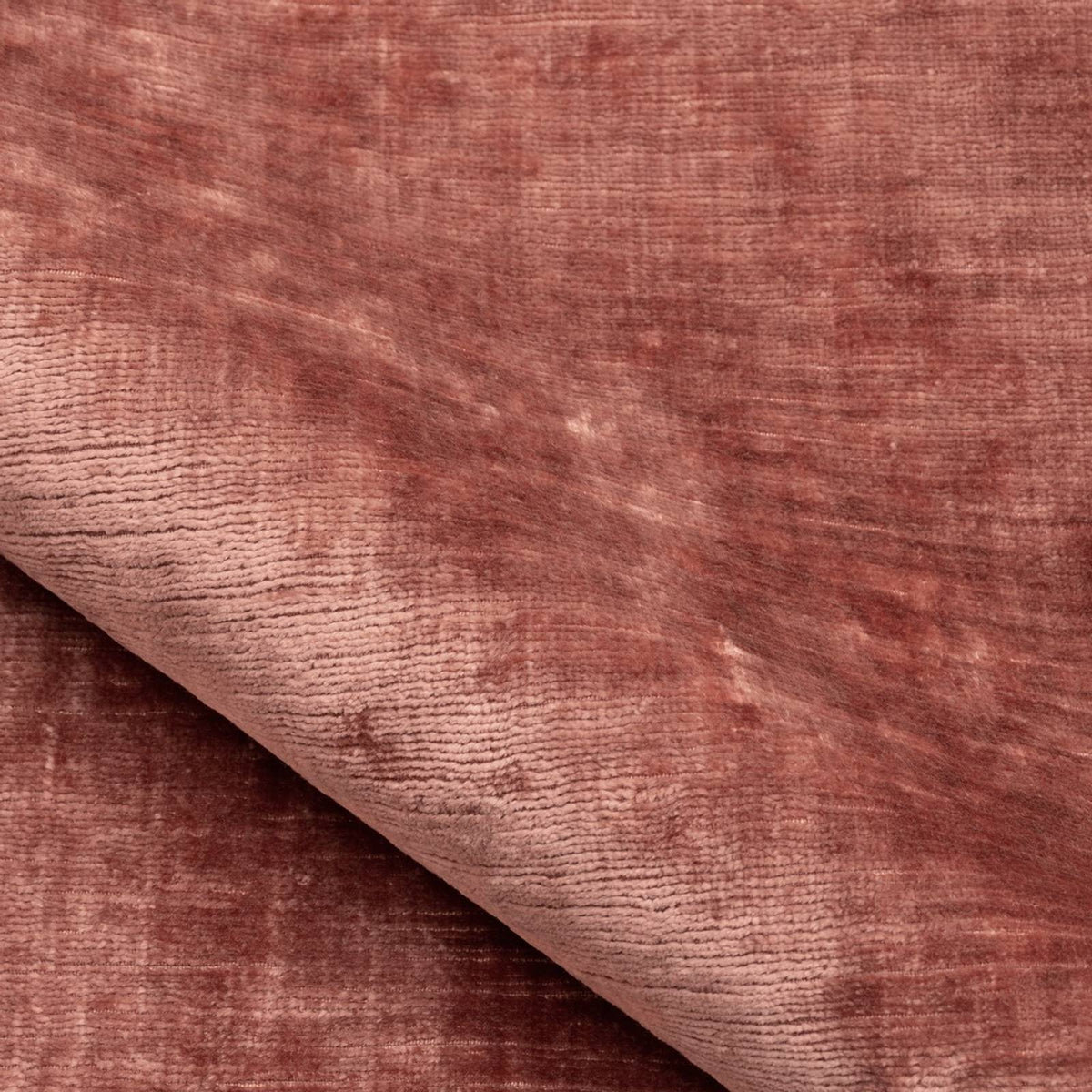 Velours Austral 48 — Nobilis -kangas