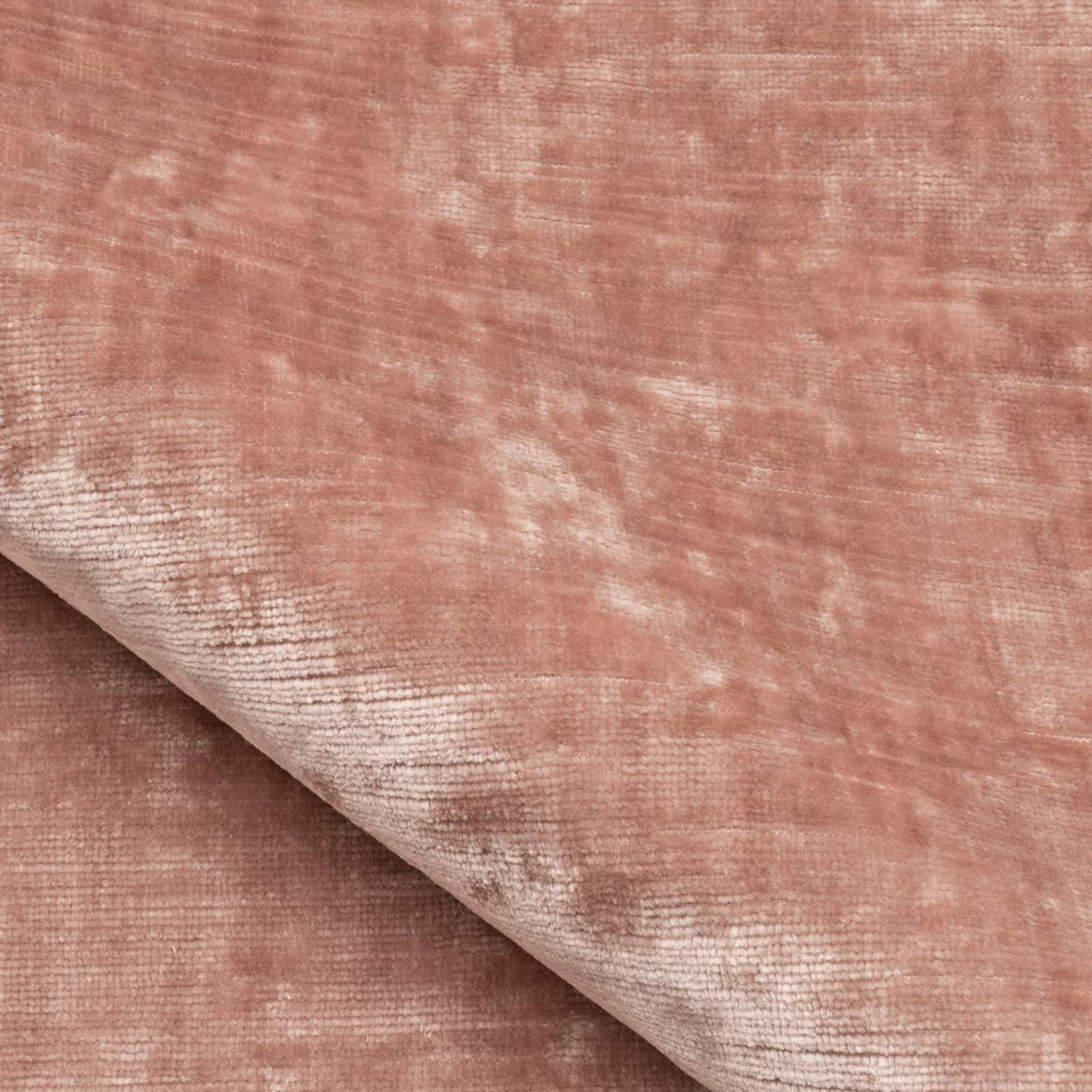 Velours Austral 49 — Nobilis -kangas