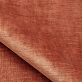 Velours Austral 53 — Nobilis -kangas