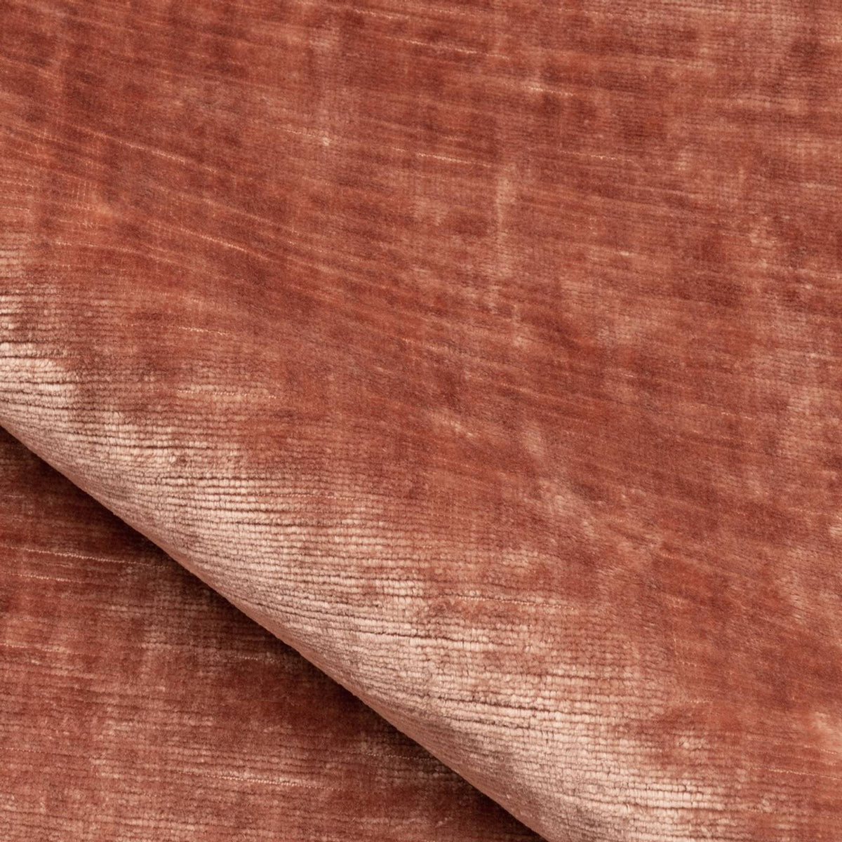 Velours Austral 56 — Nobilis -kangas