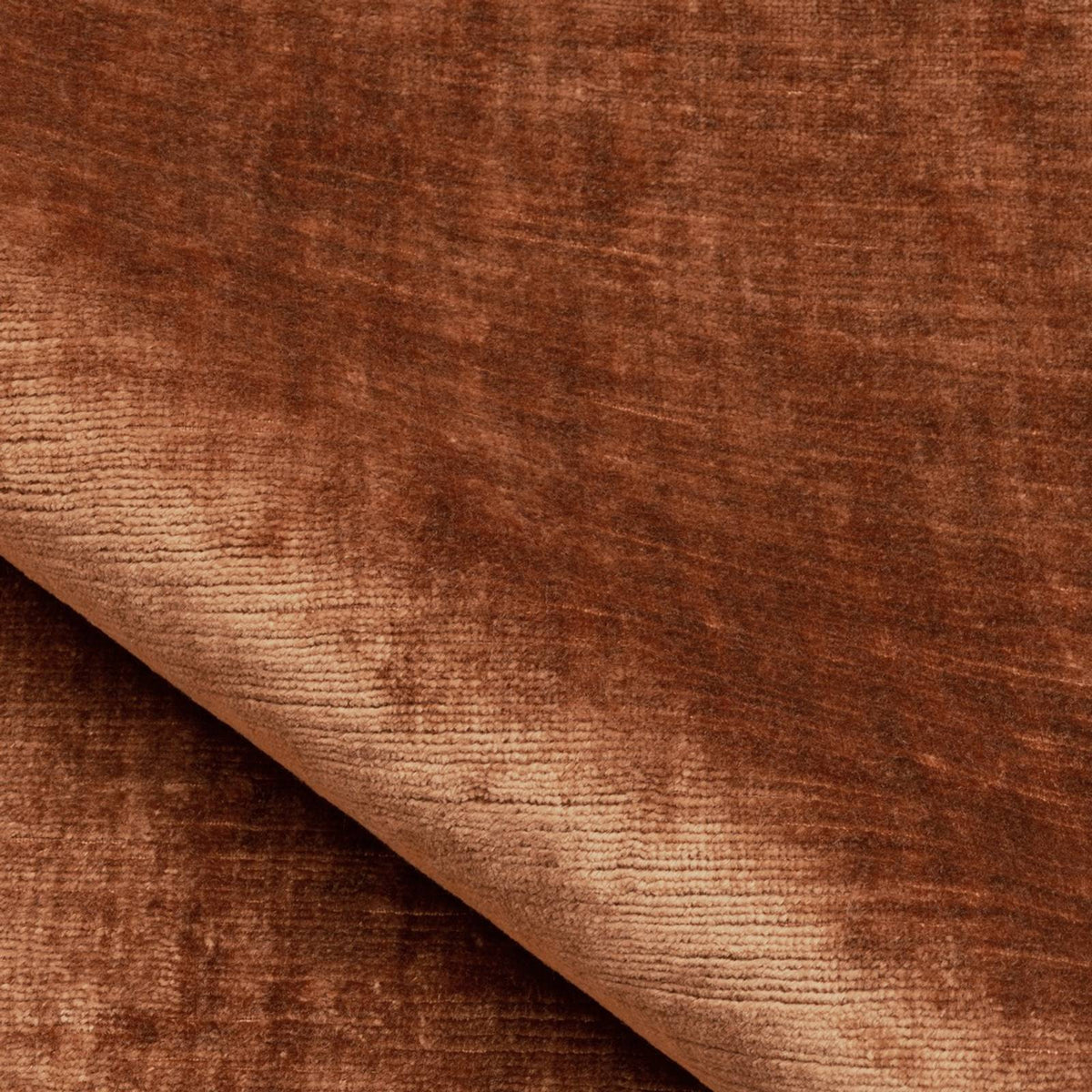 Velours Austral 57 — Nobilis -kangas