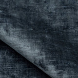 Velours Austral 69 — Nobilis -kangas